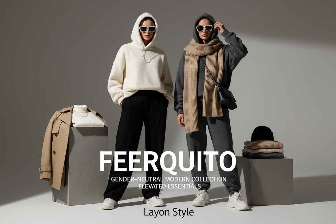 TU COLECCION DE FRESQUITO