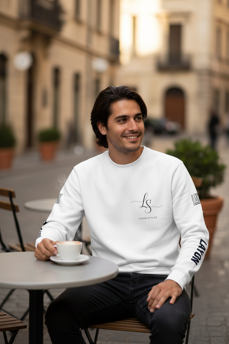 Café terraza