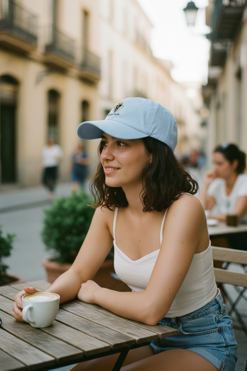Café