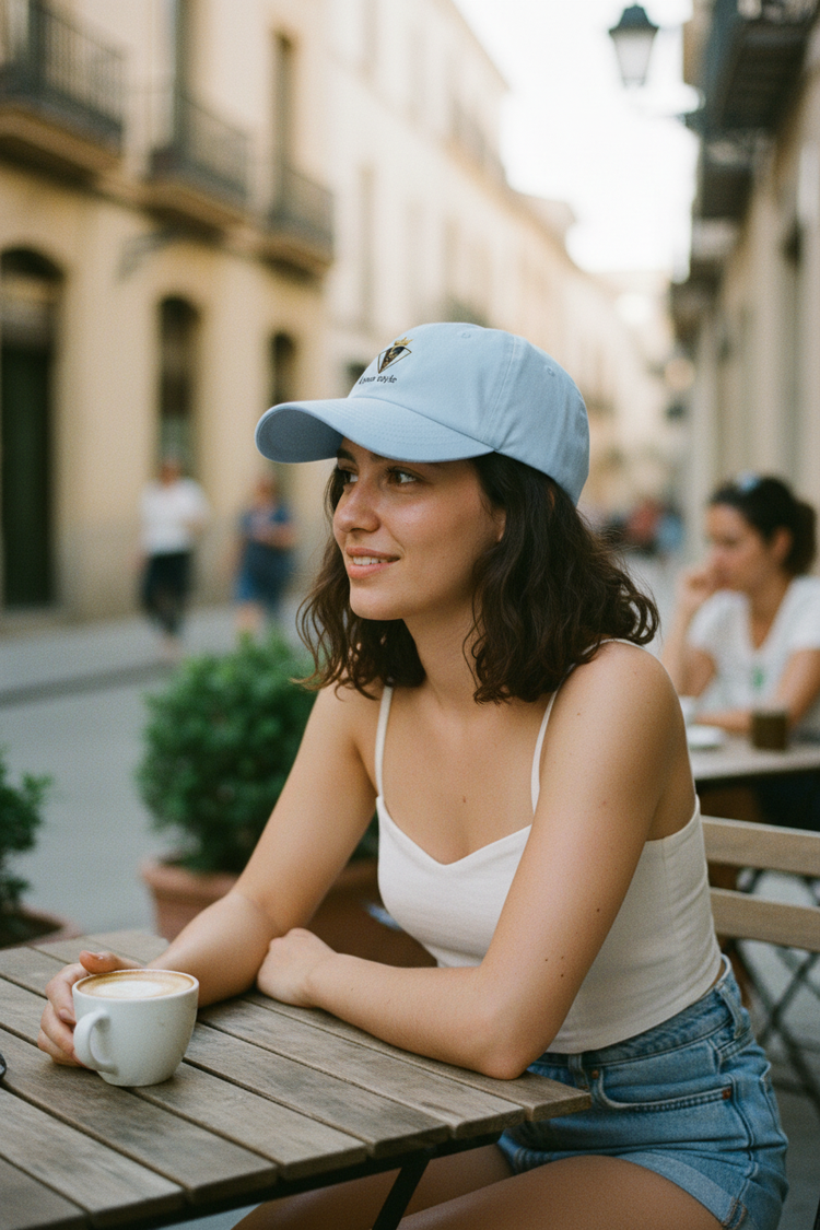 Café