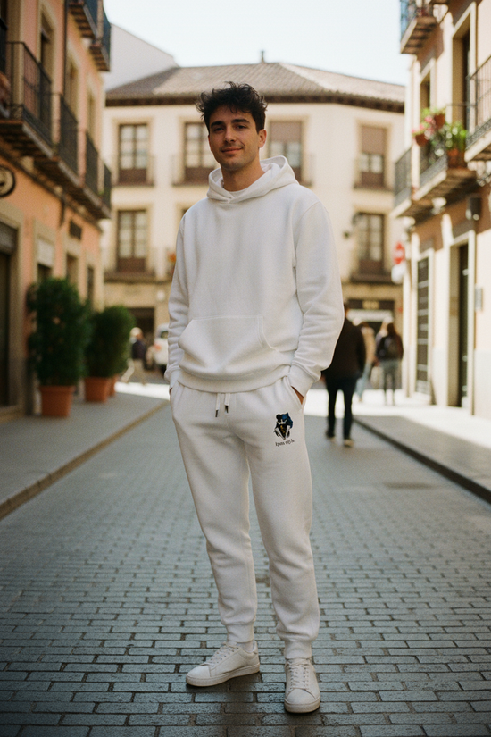 Calle