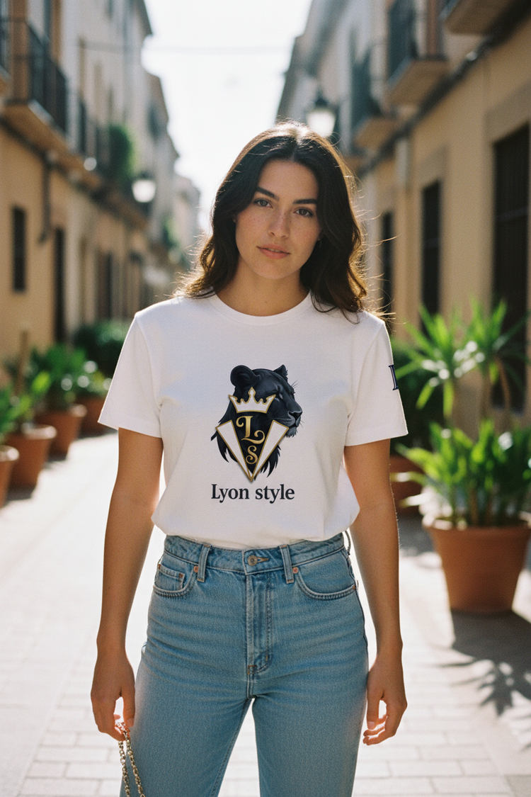Calle