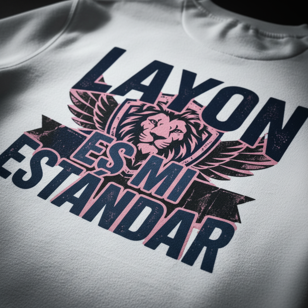 Detalle diseño
