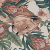 Detalle estampado