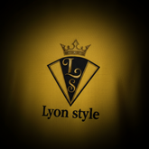 Detalle logo