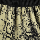 Detalle