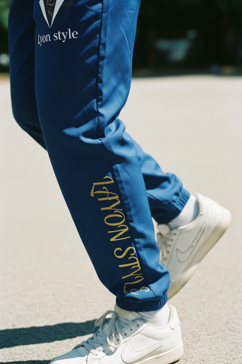 Detalle
