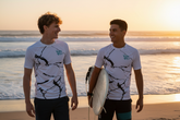 Duo playa