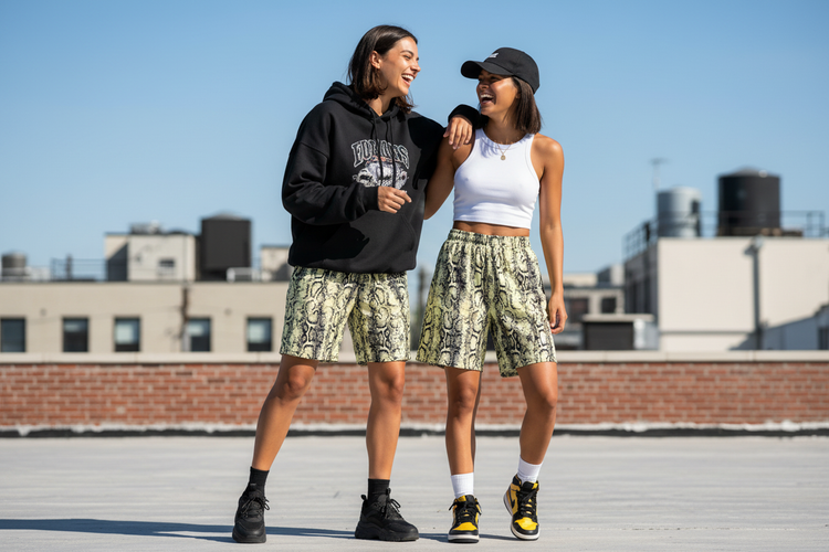 Duo