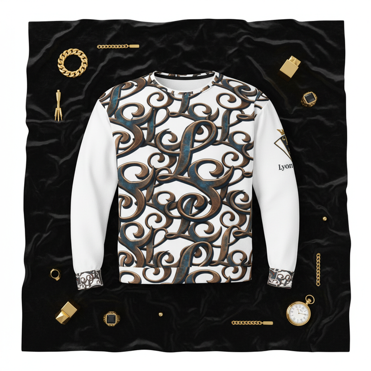 Flat lay terciopelo