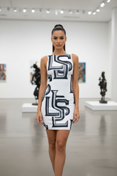 Galería arte