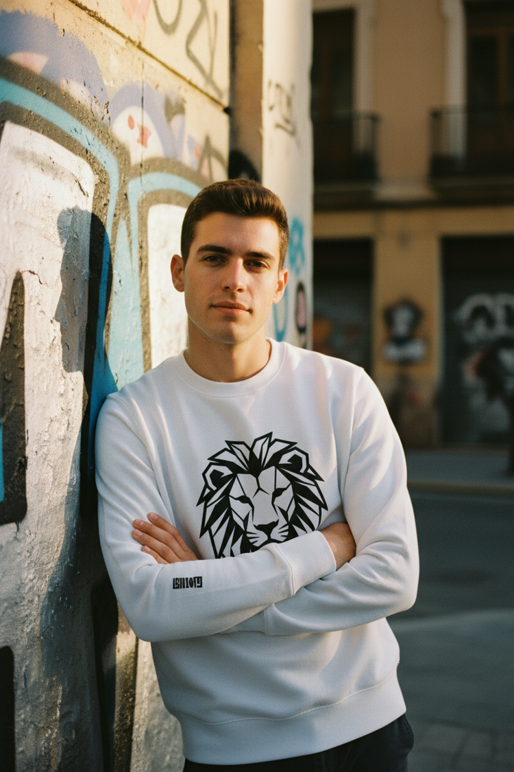 Graffiti
