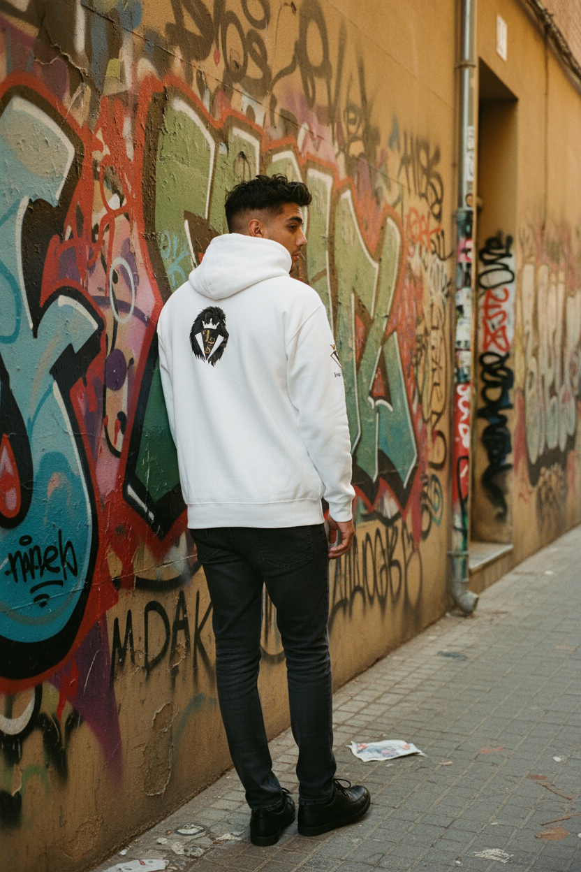 Graffiti