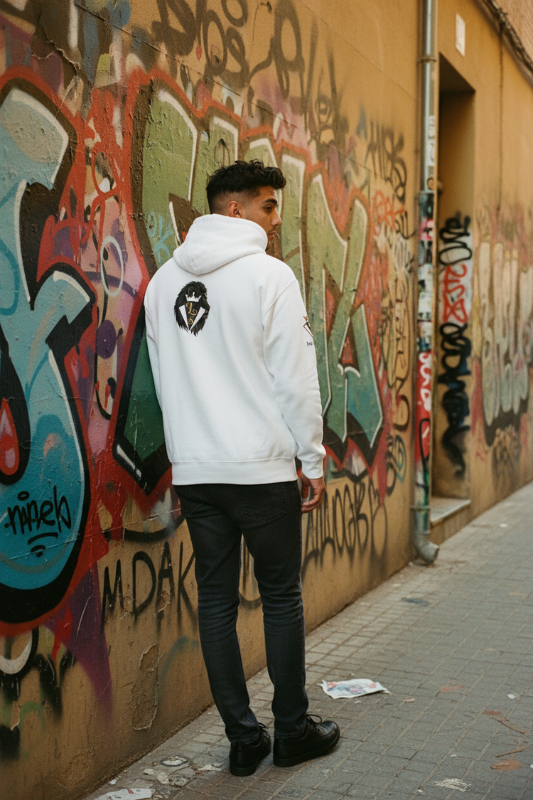 Graffiti