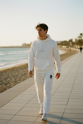Paseo