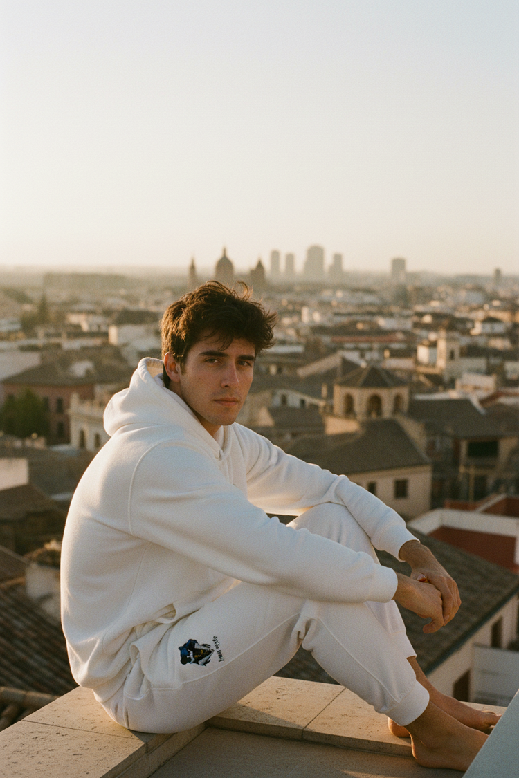 Rooftop