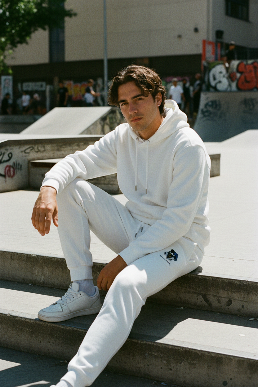 Skate