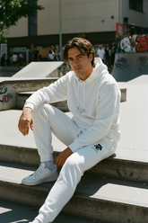 Skate