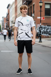 Street